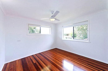 Image 6 for 52 Dawson St, Kalinga  QLD  4030