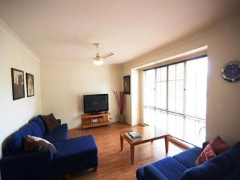 Image 3 for 20 Tapioca St, Eight Mile Plains  QLD  4113