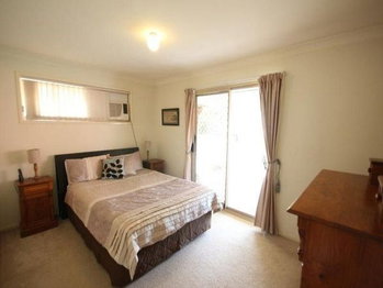 Image 5 for 20 Tapioca St, Eight Mile Plains  QLD  4113