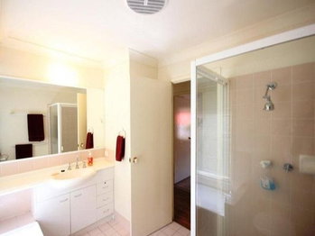 Image 6 for 20 Tapioca St, Eight Mile Plains  QLD  4113