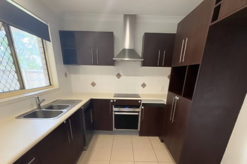 Image 4 for 2 Riverbend Cres, Morayfield  QLD  4506