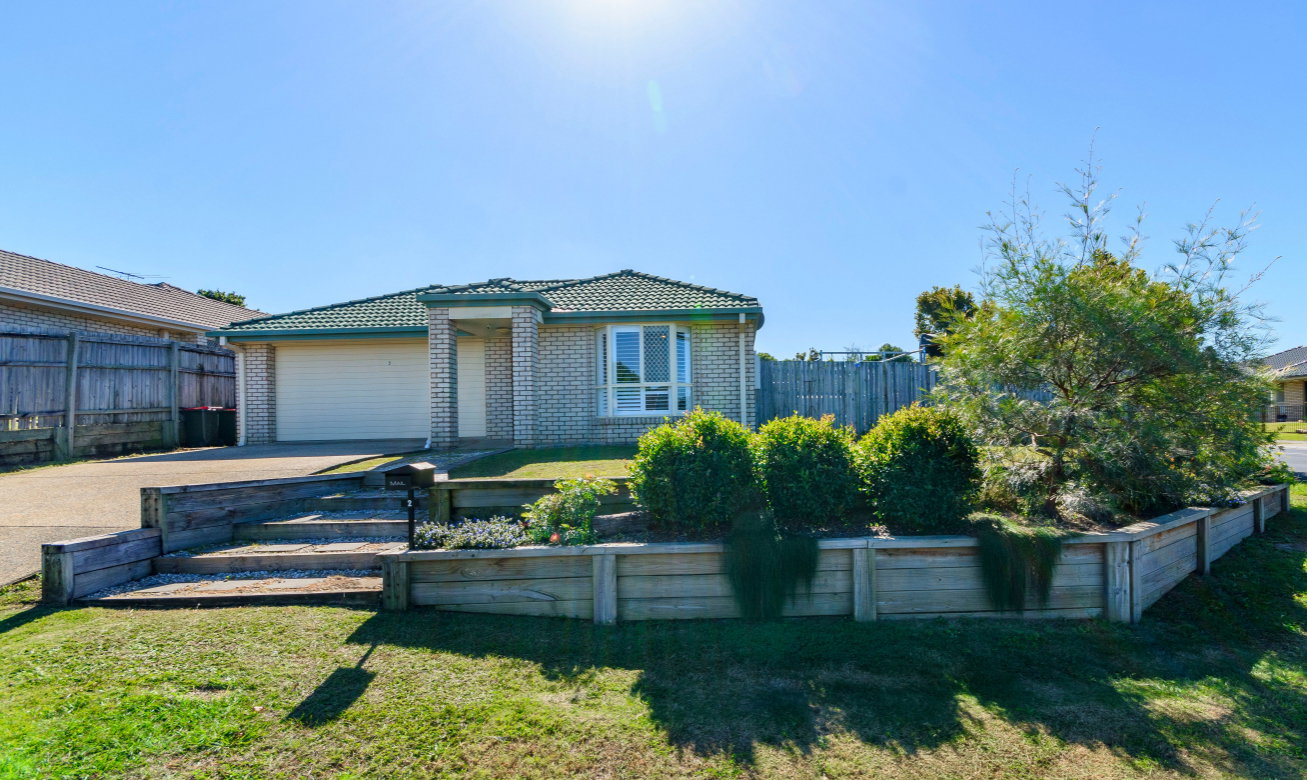 Main listing image for 2 Riverbend Cres, Morayfield  QLD  4506