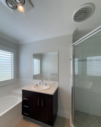 Image 5 for 2 Riverbend Cres, Morayfield  QLD  4506