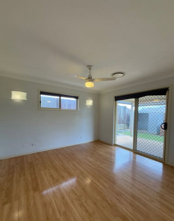 Image 6 for 2 Riverbend Cres, Morayfield  QLD  4506