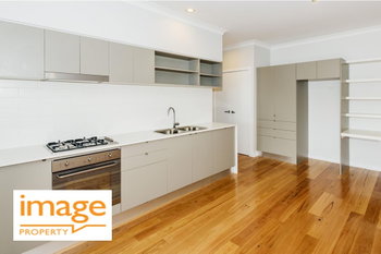 Image 4 for 1/66 Overend St, Norman Park  QLD  4170