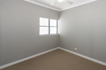 Image 5 for 1/66 Overend St, Norman Park  QLD  4170