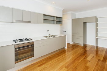 Image 4 for 1/66 Overend St, Norman Park  QLD  4170