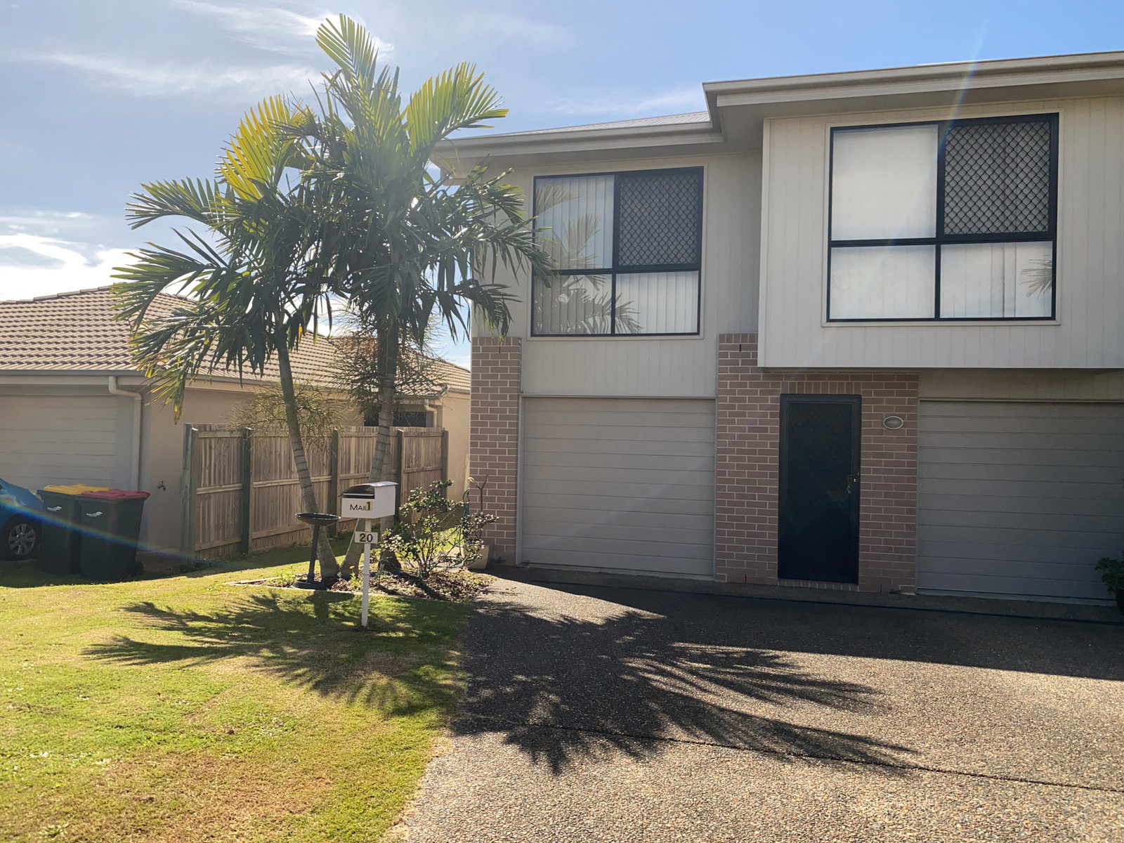 Main listing image for 1/20 Maestro St, Griffin  QLD  4503