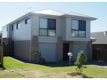 Image 3 for 1/20 Maestro St, Griffin  QLD  4503