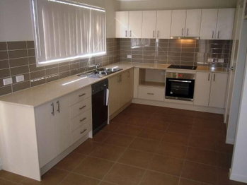 Image 4 for 1/20 Maestro St, Griffin  QLD  4503