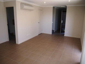 Image 5 for 1/20 Maestro St, Griffin  QLD  4503