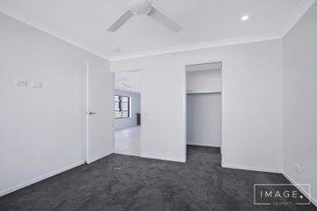 Image 6 for 64 East Beaumont Rd, Park Ridge  QLD  4125