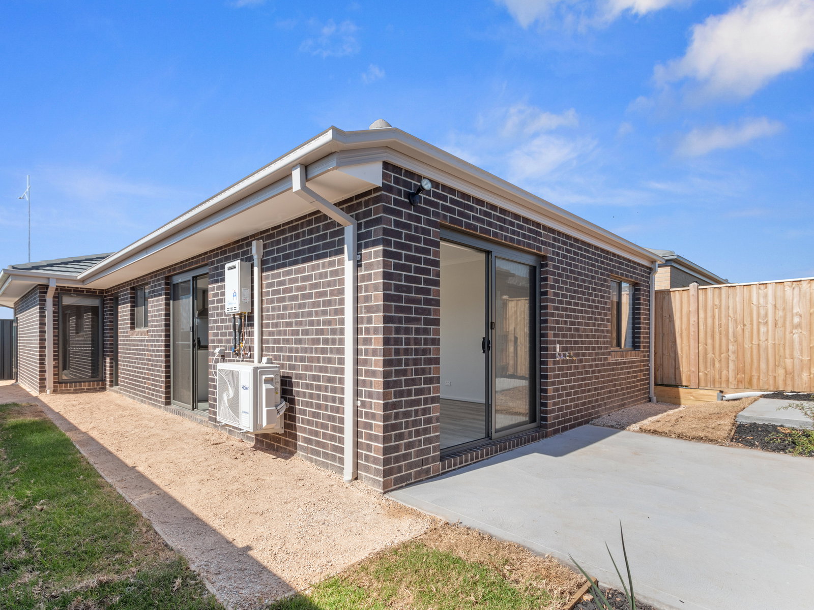 Main listing image for 55 Liston Ave, Tarneit  VIC  3029