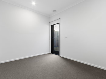 Image 3 for 55 Liston Ave, Tarneit  VIC  3029