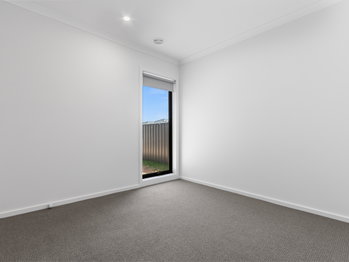 Image 4 for 55 Liston Ave, Tarneit  VIC  3029