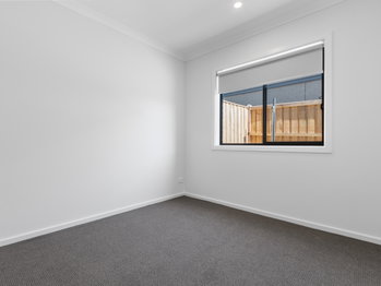 Image 6 for 55 Liston Ave, Tarneit  VIC  3029