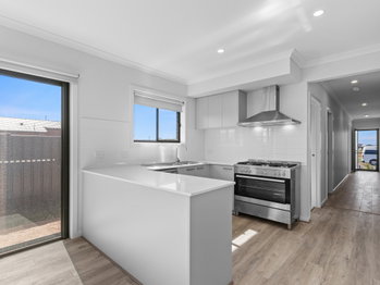 Image 3 for 55 Liston Ave, Tarneit  VIC  3029
