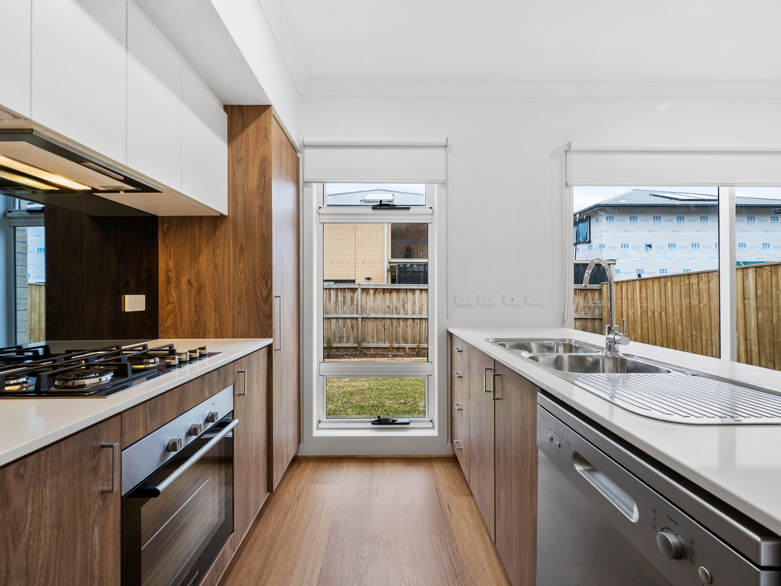 Main listing image for 52 Generation Crst, Mambourin  VIC  3024