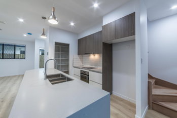 Image 3 for 2/54 Hedley Ave, Nundah  QLD  4012