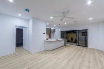 Image 4 for 2/54 Hedley Ave, Nundah  QLD  4012