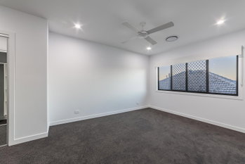 Image 5 for 2/54 Hedley Ave, Nundah  QLD  4012