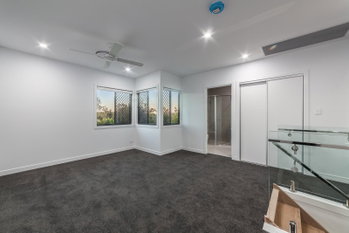 Image 6 for 2/54 Hedley Ave, Nundah  QLD  4012