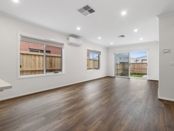 Image 5 for 25 Woodlawn Rd, Wollert  VIC  3750