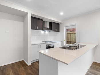 Image 3 for 25 Woodlawn Rd, Wollert  VIC  3750