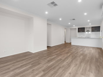Image 4 for 25 Woodlawn Rd, Wollert  VIC  3750