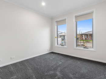 Image 6 for 25 Woodlawn Rd, Wollert  VIC  3750