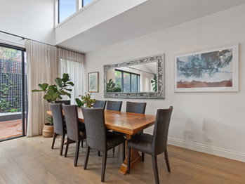 Image 4 for 195 Canterbury Road, St Kilda West  VIC  3182