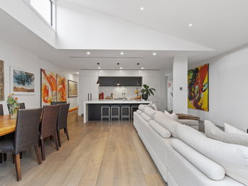 Image 6 for 195 Canterbury Road, St Kilda West  VIC  3182