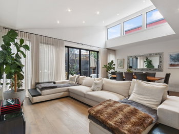 Image 5 for 195 Canterbury Road, St Kilda West  VIC  3182
