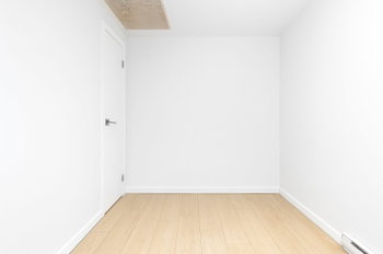 Image 4 for 804/95 Linton St, Kangaroo Point  QLD  4169