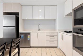 Image 3 for 804/95 Linton St, Kangaroo Point  QLD  4169