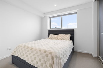 Image 5 for 804/95 Linton St, Kangaroo Point  QLD  4169
