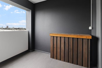 Image 6 for 804/95 Linton St, Kangaroo Point  QLD  4169