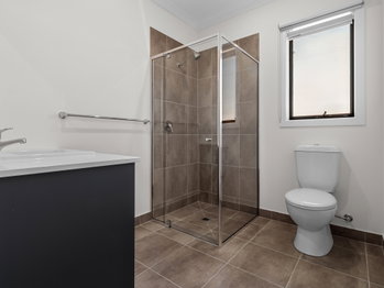 Image 5 for 28 Panama St, Wollert  VIC  3750