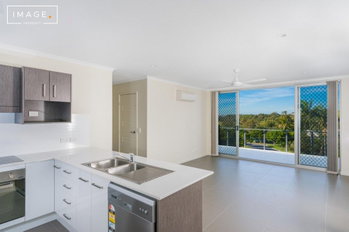 Image 3 for 16/42 Rawlinson St, Murarrie  QLD  4172