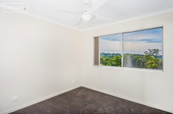 Image 6 for 16/42 Rawlinson St, Murarrie  QLD  4172