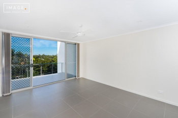 Image 4 for 16/42 Rawlinson St, Murarrie  QLD  4172