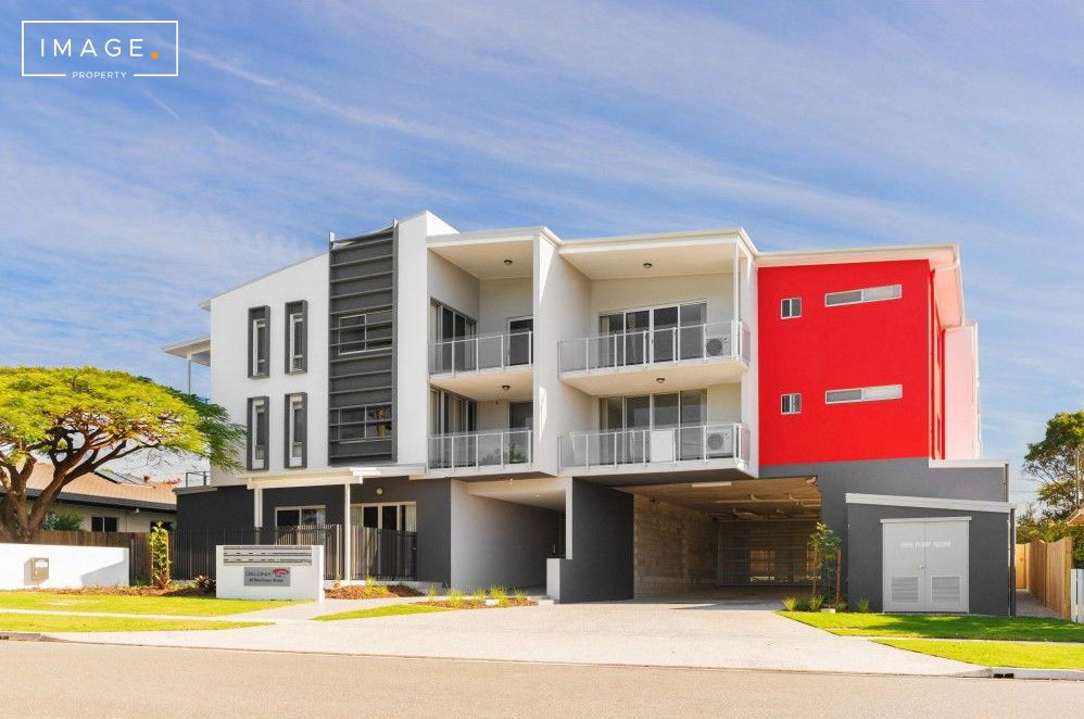 Main listing image for 16/42 Rawlinson St, Murarrie  QLD  4172