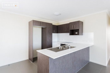 Image 5 for 16/42 Rawlinson St, Murarrie  QLD  4172