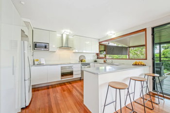 Image 6 for 8 Bevan St, Aspley  QLD  4034