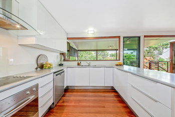 Image 5 for 8 Bevan St, Aspley  QLD  4034