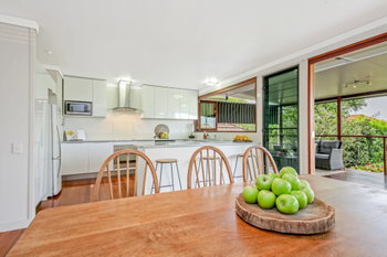 Image 4 for 8 Bevan St, Aspley  QLD  4034