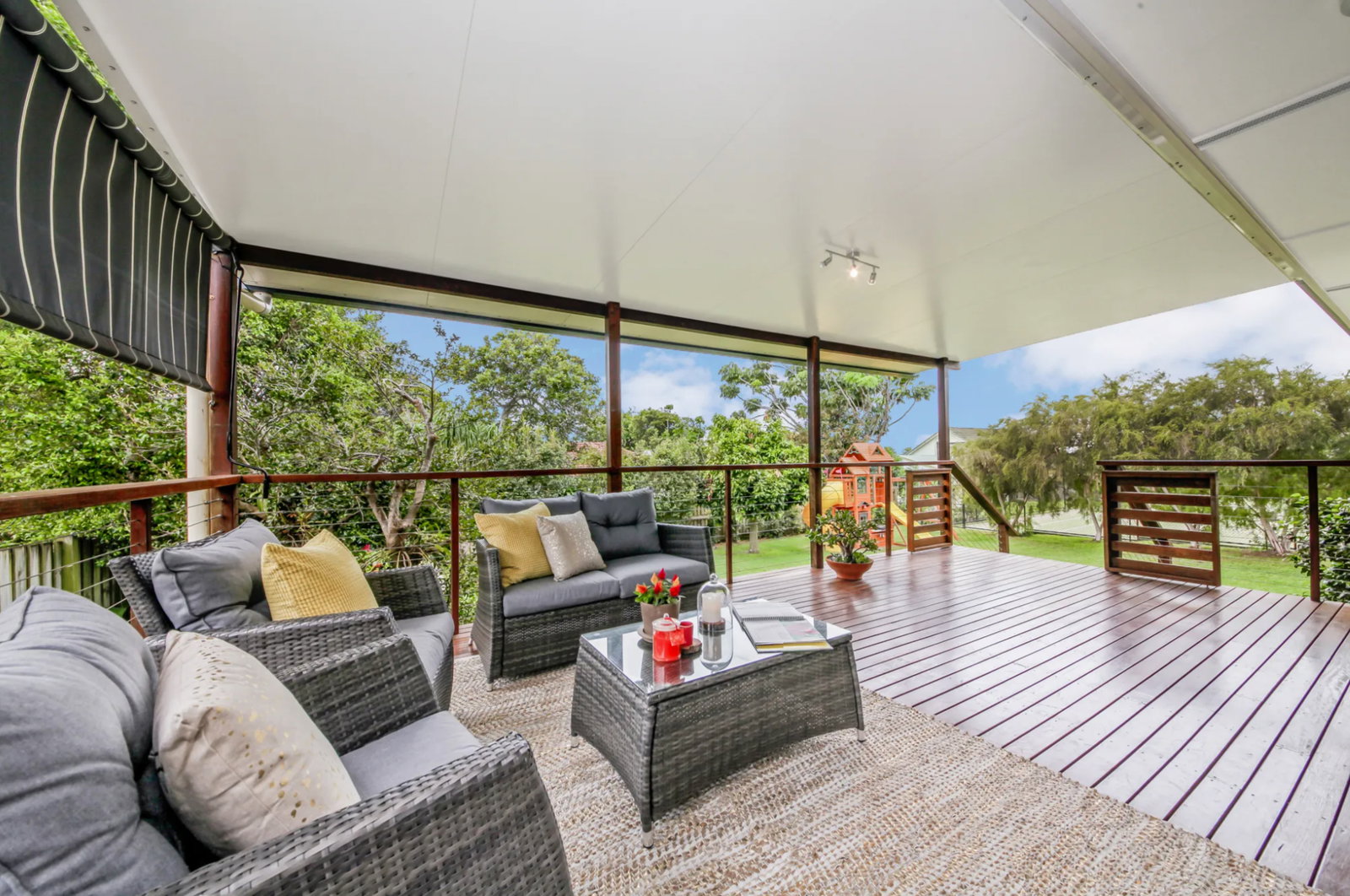 Main listing image for 8 Bevan St, Aspley  QLD  4034