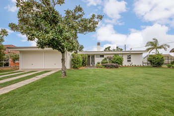 Image 3 for 8 Bevan St, Aspley  QLD  4034