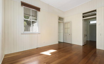 Image 3 for 36 Lockhart St, Woolloongabba  QLD  4102