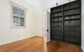 Image 4 for 36 Lockhart St, Woolloongabba  QLD  4102